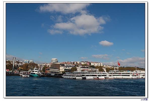 IMG_3092.jpg