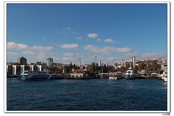 IMG_3093.jpg
