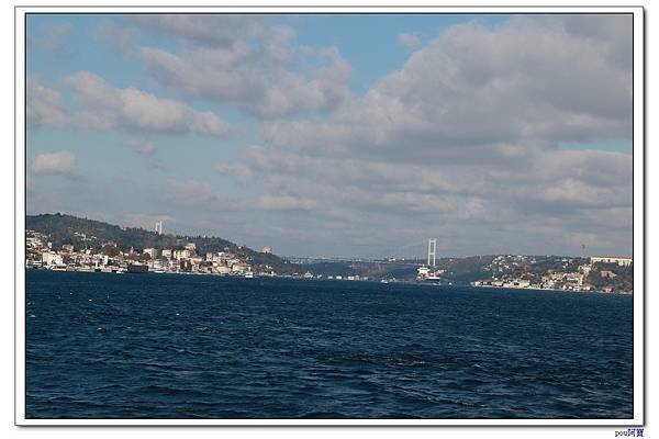 IMG_3120.jpg