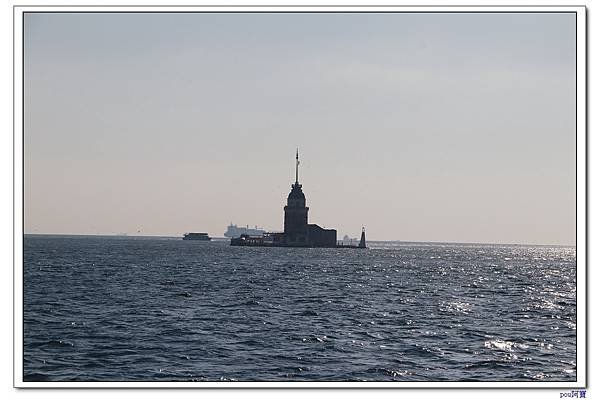 IMG_3145.jpg