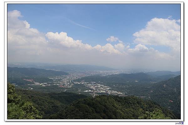 IMG_5703.jpg
