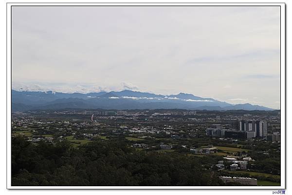 IMG_0094.jpg