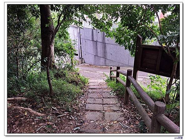 圓通禪寺 長壽山 國旗嶺