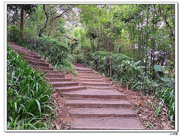 圓通禪寺 長壽山 國旗嶺