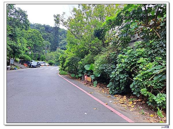 圓通禪寺 長壽山 國旗嶺