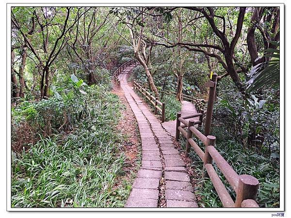 圓通禪寺 長壽山 國旗嶺