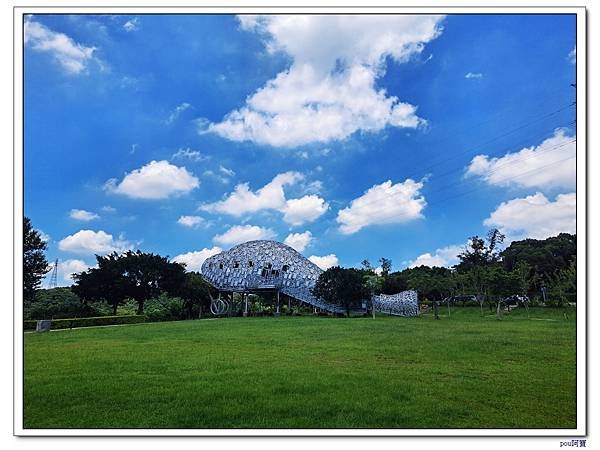 桃園 新路坑山 新路坑山北峰 王公坑山 虎頭山 福頭山