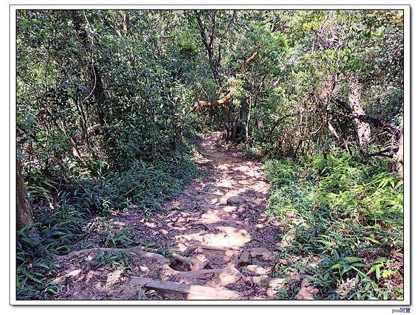 內湖 論劍山  剪刀石山 文間山