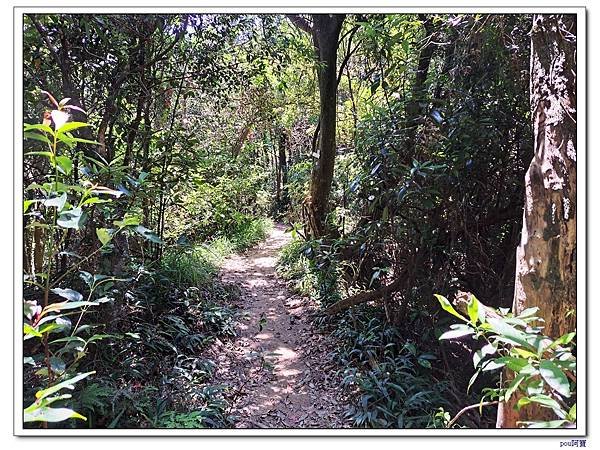 內湖 論劍山  剪刀石山 文間山