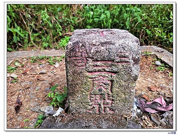 貓空 樟樹步道 待老坑山