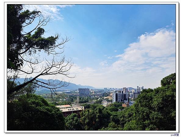 鶯歌 鶯歌石山 彰埔坑山 牛灶坑山 龜公山