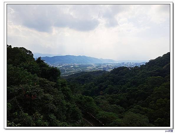 鶯歌 鶯歌石山 彰埔坑山 牛灶坑山 龜公山