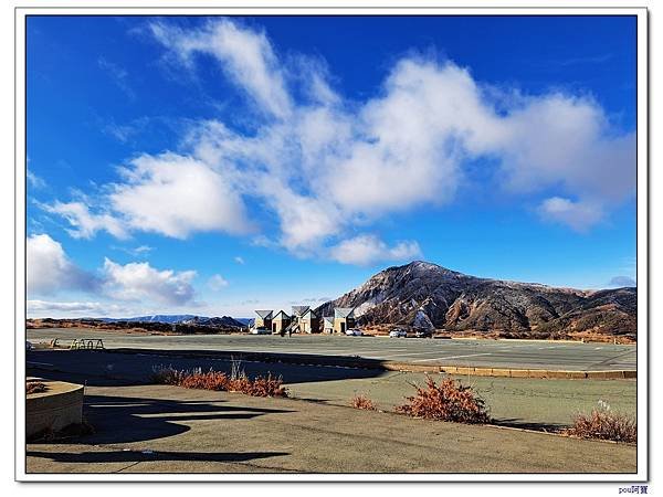 九州旅遊|1