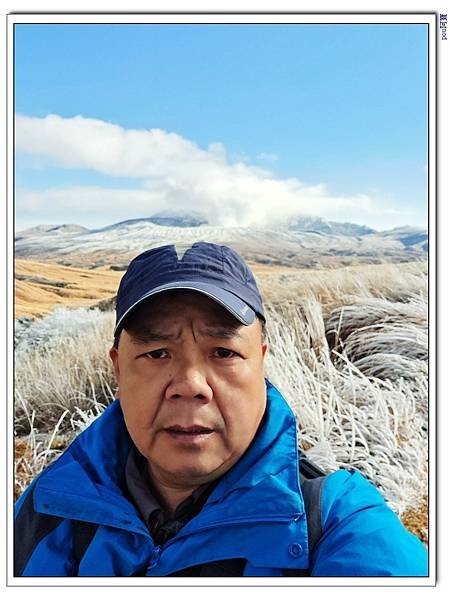 九州旅遊|1