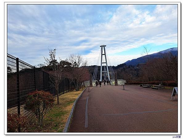 九州旅遊|1