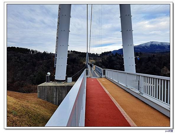 九州旅遊|1
