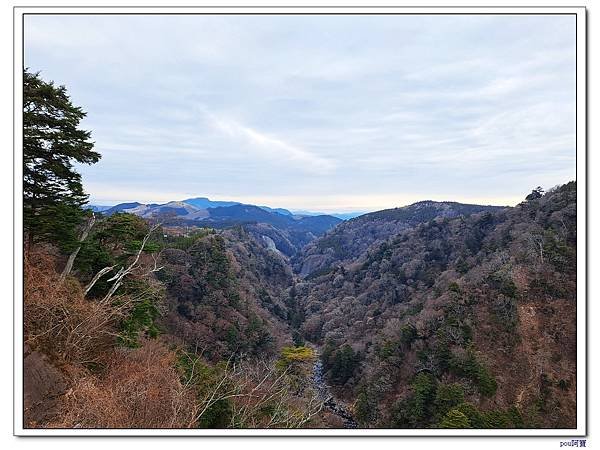 九州旅遊|1
