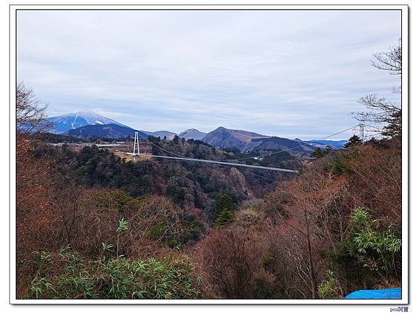 九州旅遊|1