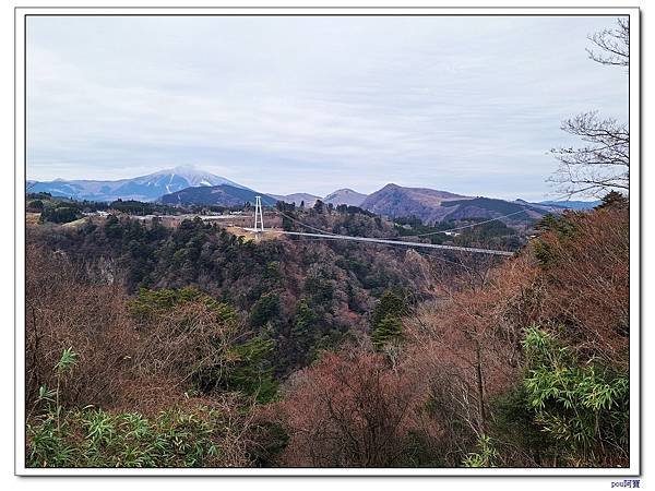 九州旅遊|1