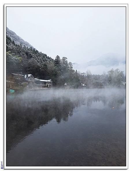 九州旅遊|1