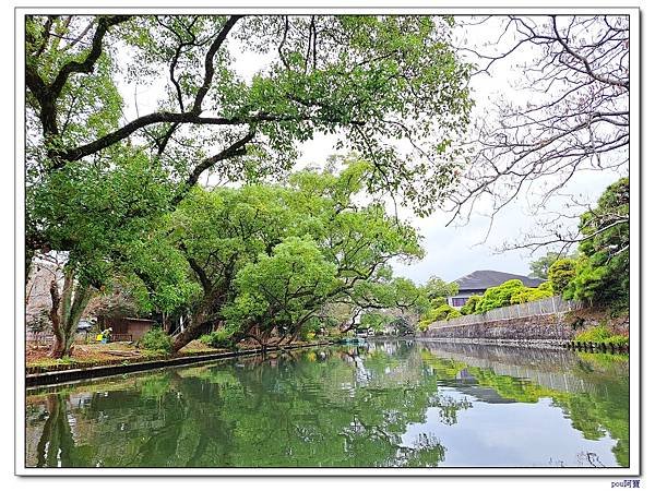九州旅遊|1