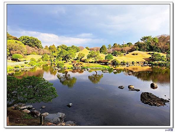 九州旅遊|1