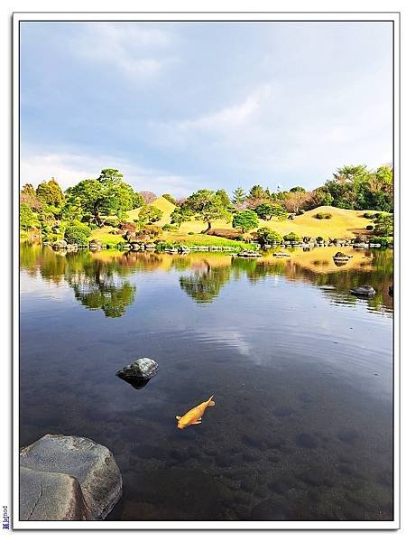 九州旅遊|1