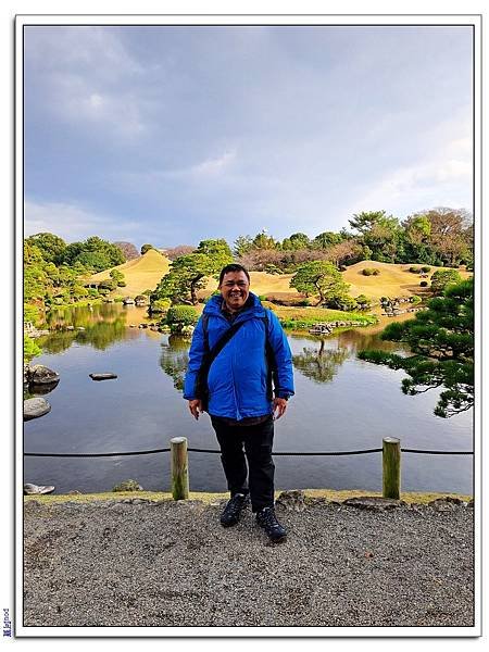 九州旅遊|1