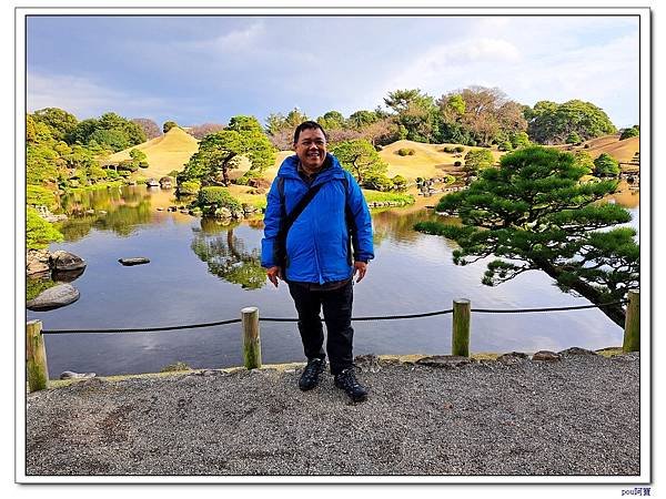 九州旅遊|1