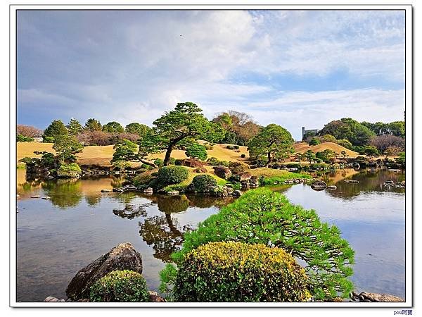 九州旅遊|1