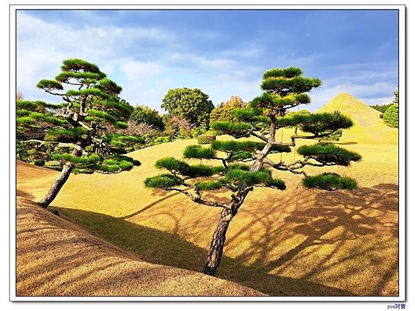 九州旅遊|1