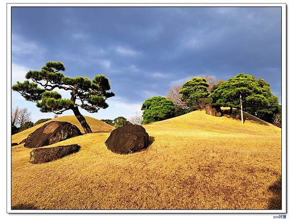九州旅遊|1