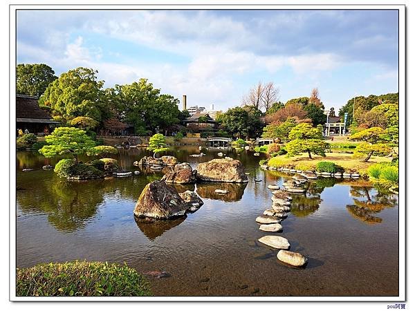 九州旅遊|1