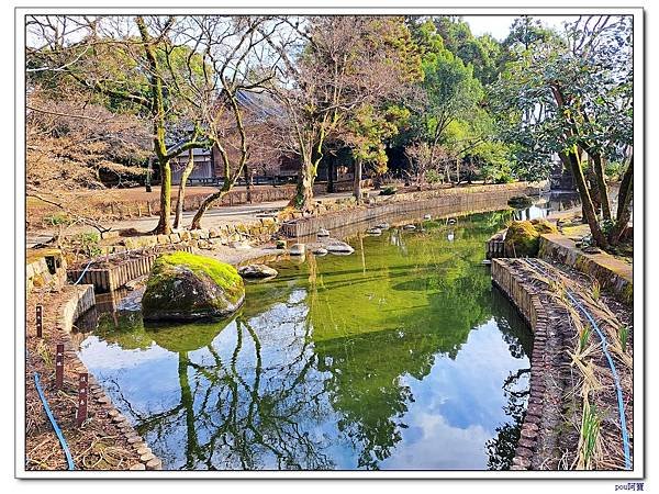 九州旅遊|1