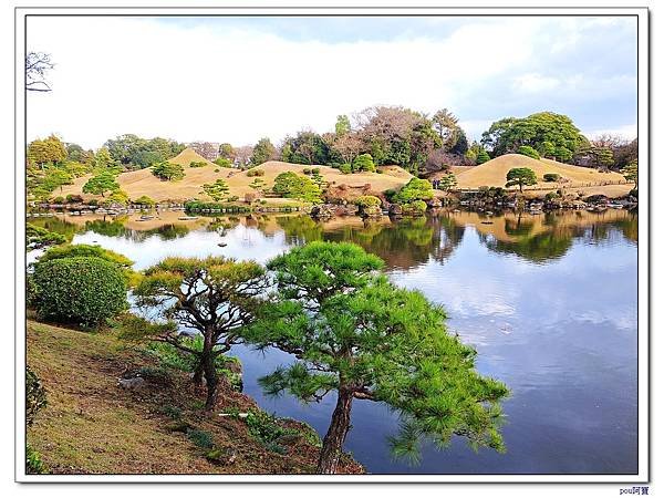 九州旅遊|1