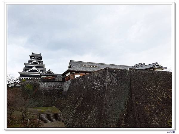 九州旅遊|1