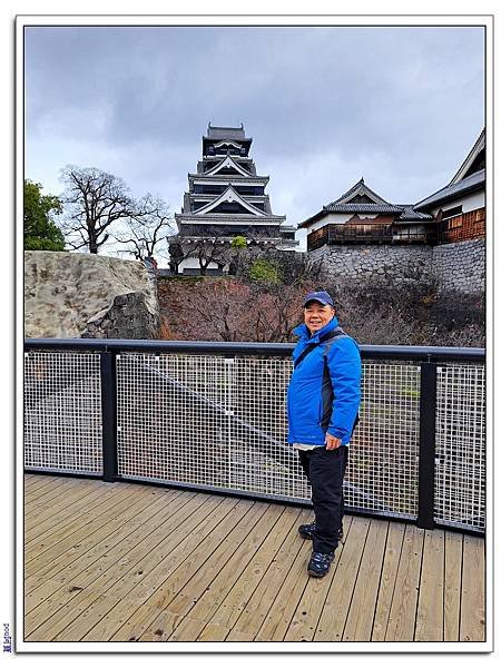 九州旅遊|1