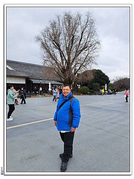 九州旅遊|1
