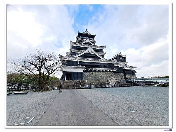 九州旅遊|1