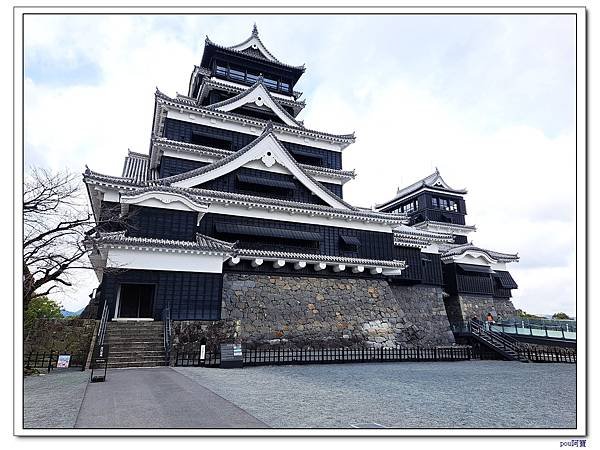 九州旅遊|1