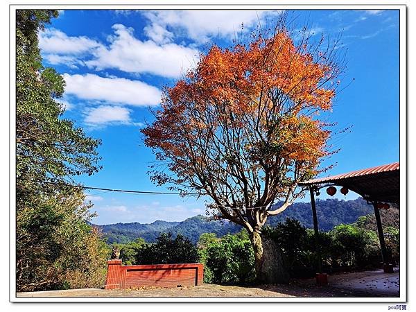 土城 南天母山 五城山 天上山