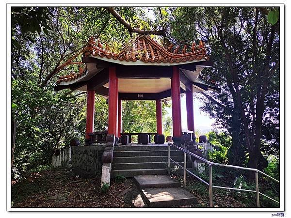 鶯歌 鶯歌石山 牛灶坑山 龜公山