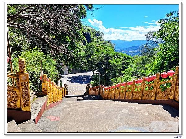 鶯歌 鶯歌石山 牛灶坑山 龜公山