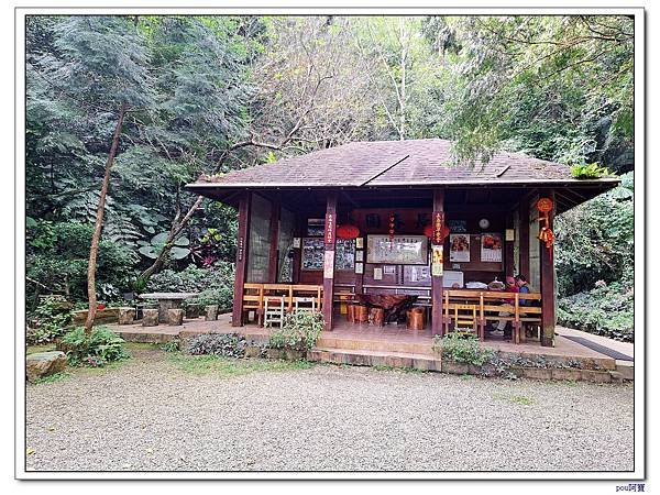 三峽 鳶尾山 鳶山東峰 福德坑山