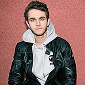 Zedd