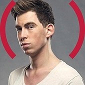 Hardwell