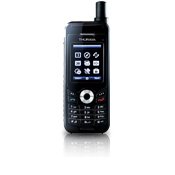 thuraya_xt.jpg