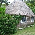 FIJI 2.jpg
