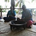 FIJI 5.jpg