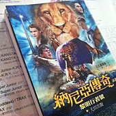 來電20 003.jpg